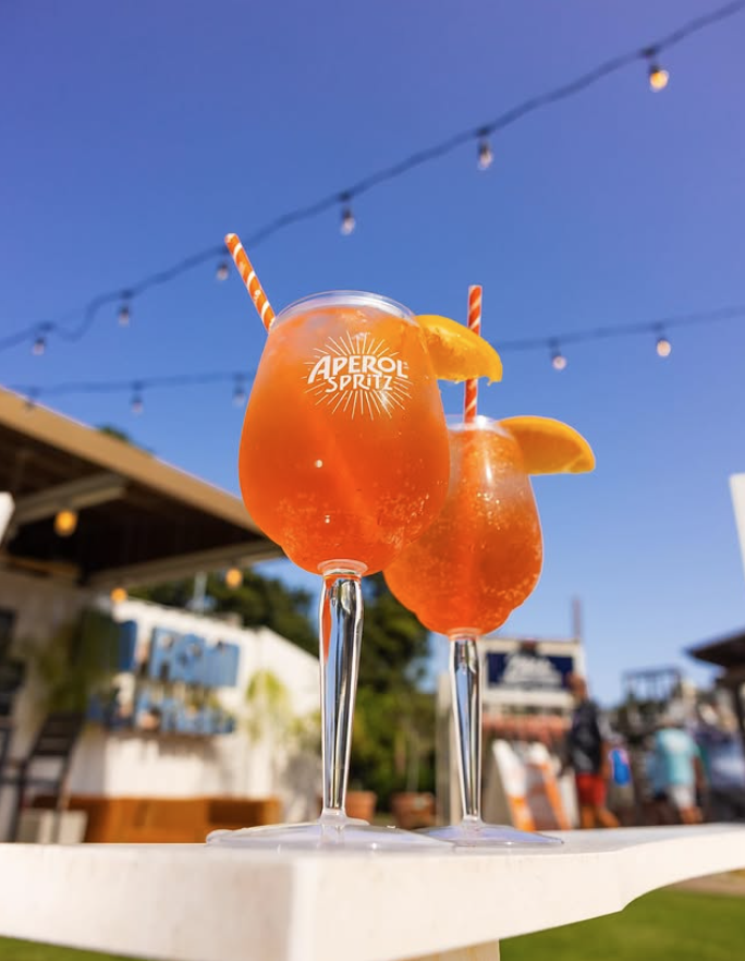 Explore Our Destination callout